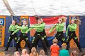 Koningsdag 2015 DC 189